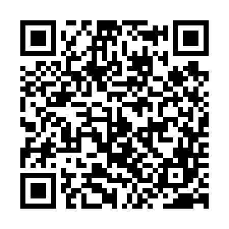 QR code for JSC646