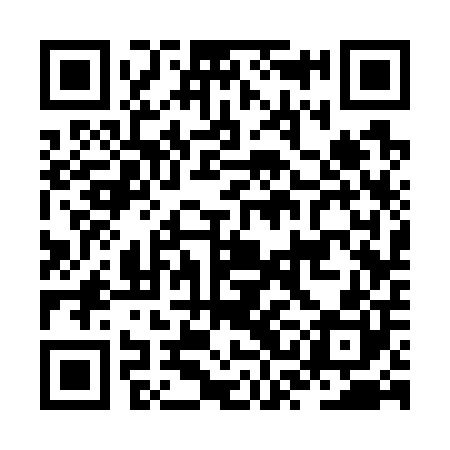 QR code for JSC700