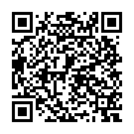 QR code for JSC750