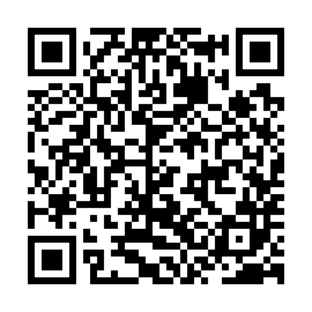 QR code for JSC782