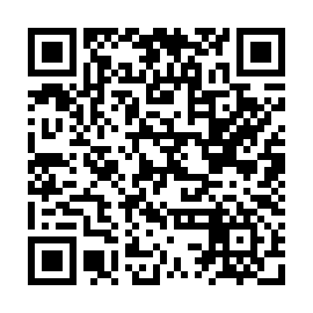 QR code for JSC797