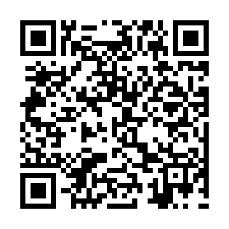 QR code for JSC807