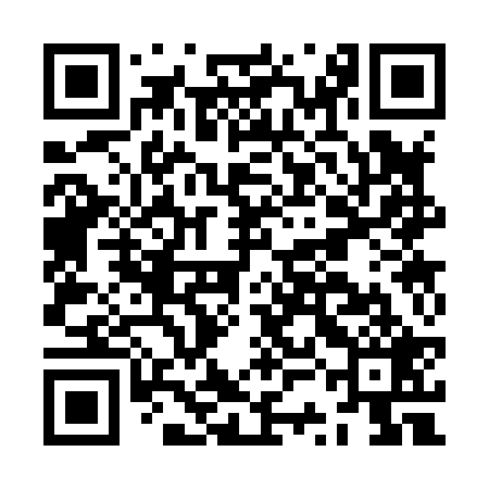 QR code for JSC829