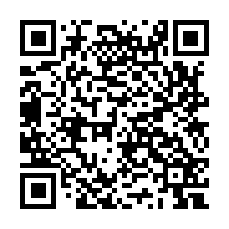 QR code for JSC926
