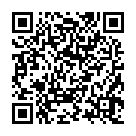 QR code for JSC966