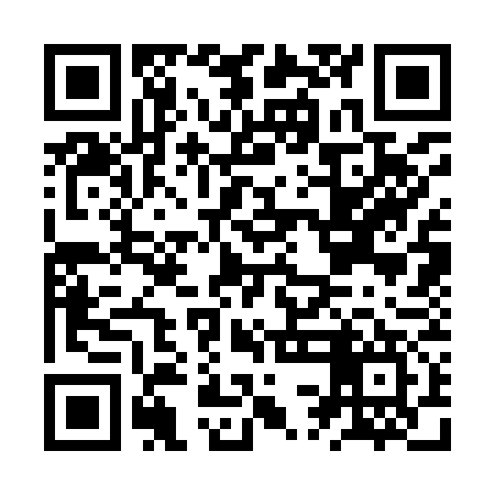 QR code for JSC977