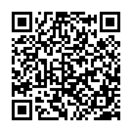 QR code for JSD006