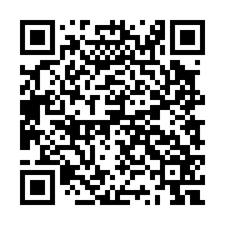 QR code for JSD066