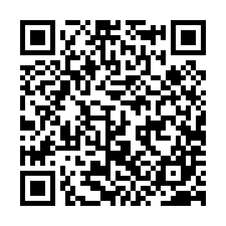 QR code for JSD087