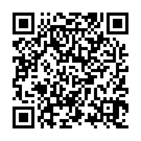 QR code for JSD105