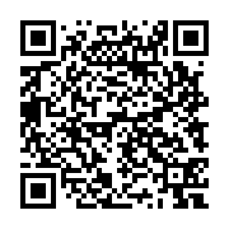 QR code for JSD130