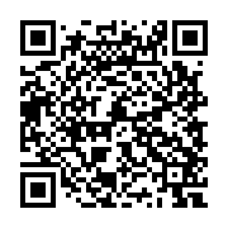 QR code for JSD142