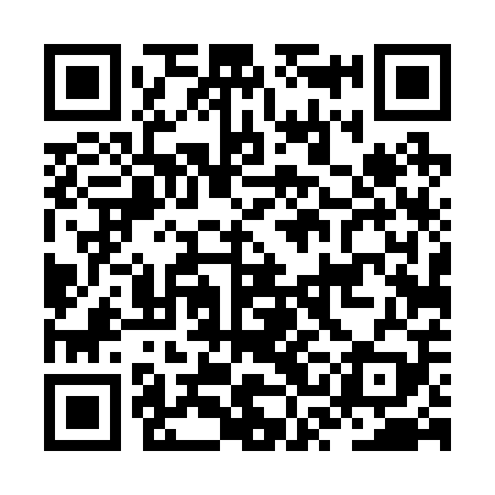 QR code for JSD209