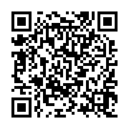 QR code for JSD217