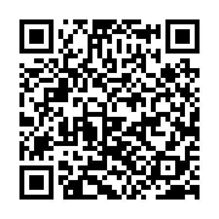 QR code for JSD218