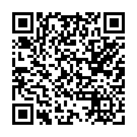 QR code for JSD236