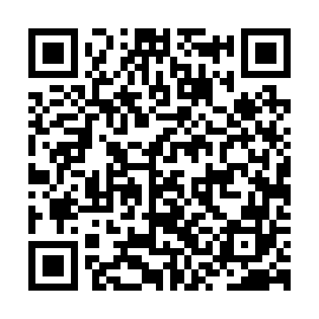 QR code for JSD262