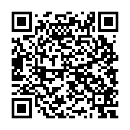 QR code for JSD309