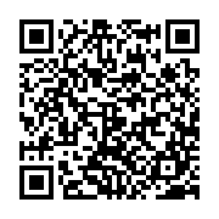 QR code for JSD344