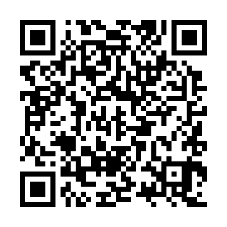 QR code for JSD381