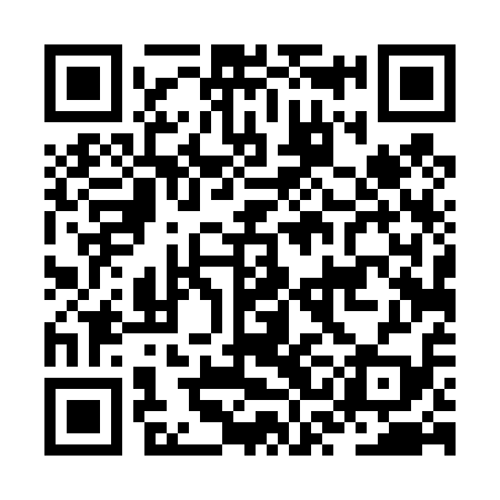 QR code for JSD419