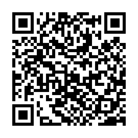 QR code for JSD458