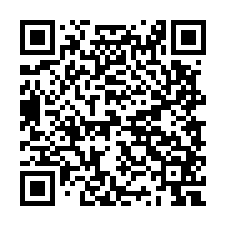 QR code for JSD544
