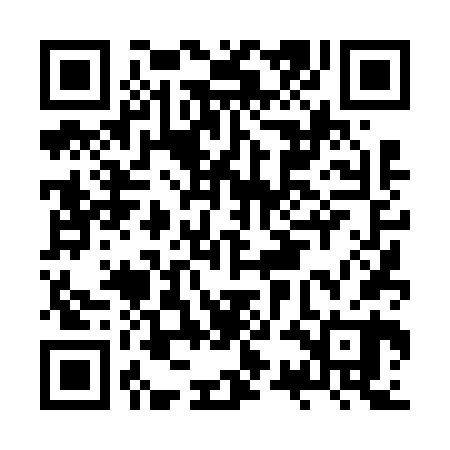 QR code for JSD660