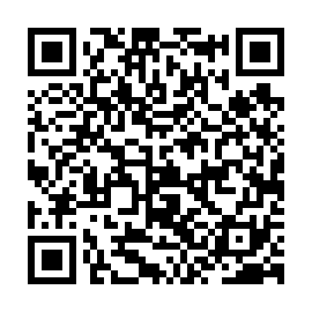 QR code for JSD671