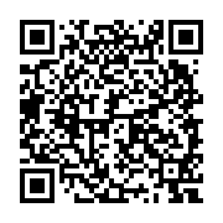 QR code for JSD690