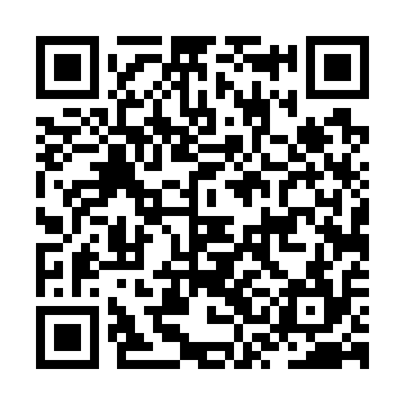 QR code for JSD714