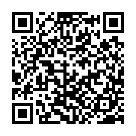 QR code for JSD740