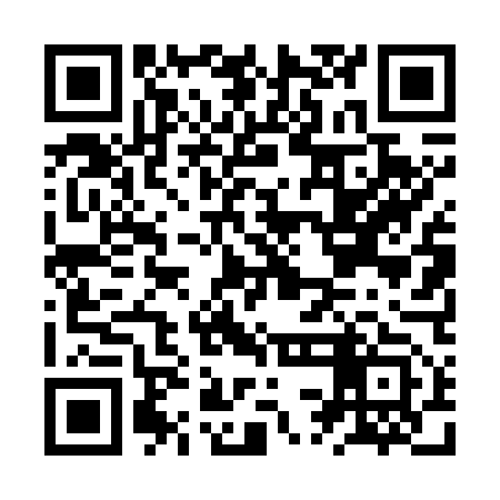 QR code for JSD753