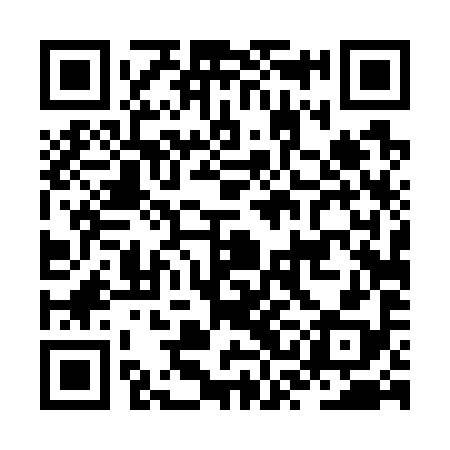 QR code for JSD798