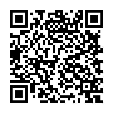 QR code for JSD821