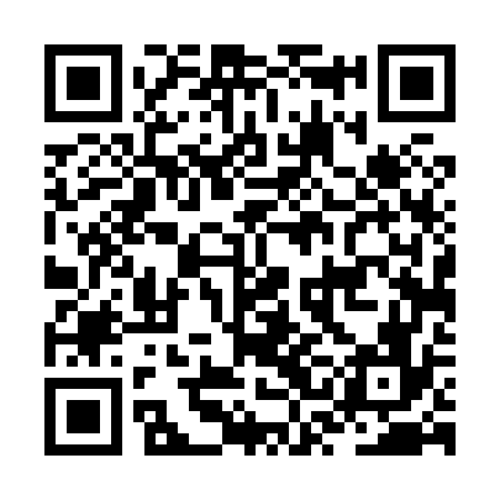QR code for JSD876