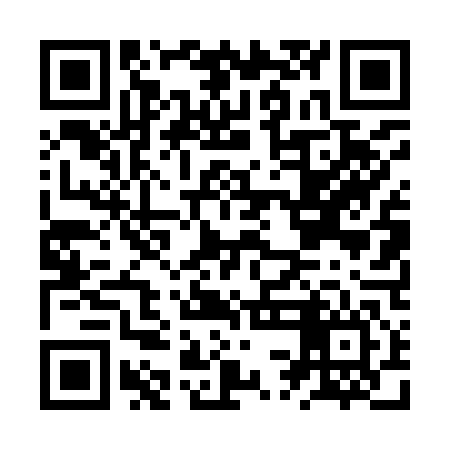 QR code for JSD946