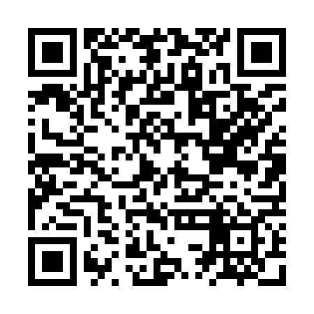 QR code for JSD969