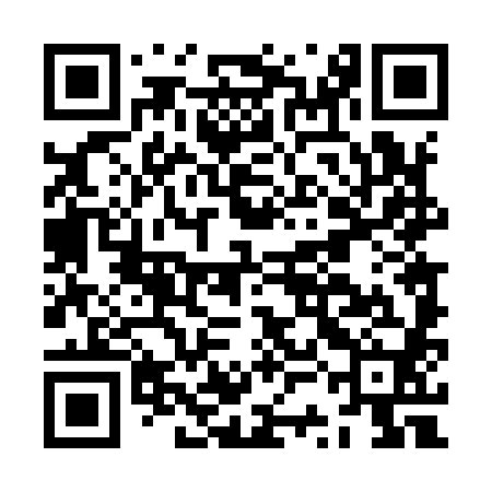 QR code for JSD980