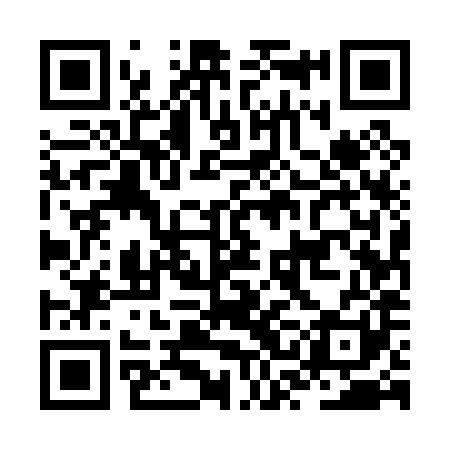QR code for JSE081