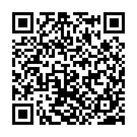 QR code for JSE104