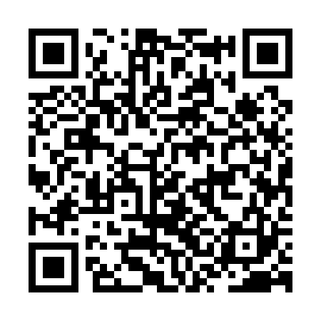 QR code for JSE123