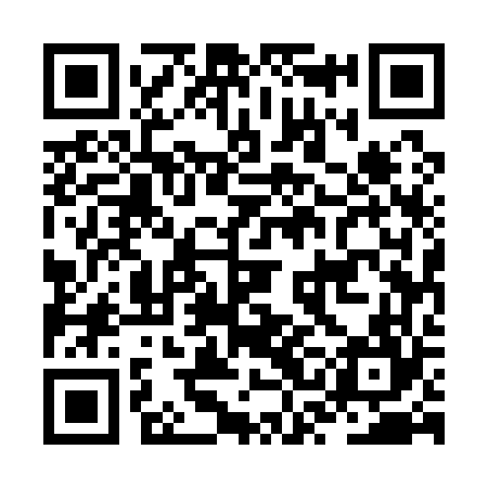 QR code for JSE164