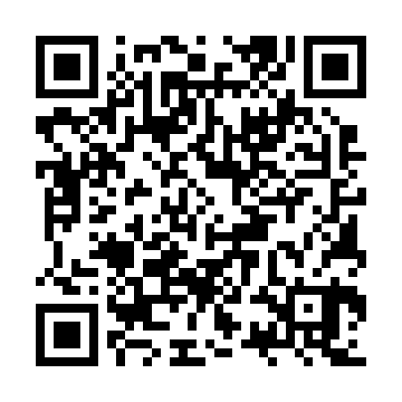 QR code for JSE220