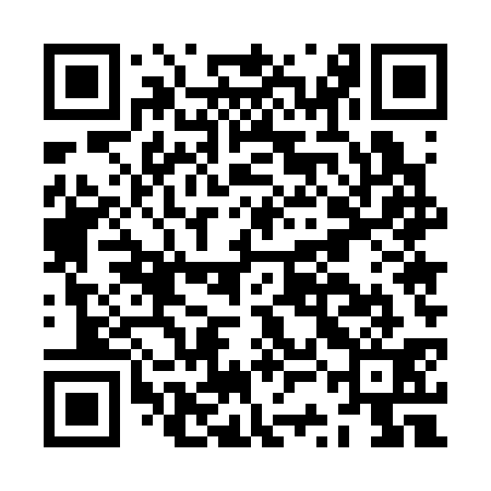 QR code for JSE331