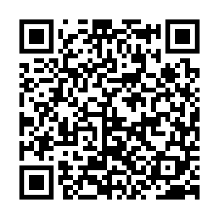 QR code for JSE349
