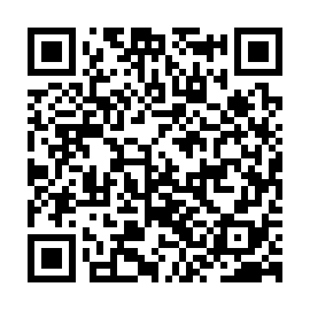 QR code for JSE378