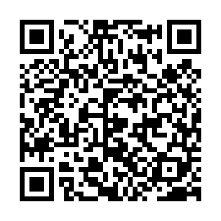 QR code for JSE449