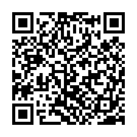 QR code for JSE473