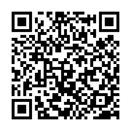 QR code for JSE488